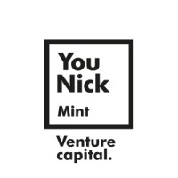 YouNick logo - Similar company to Studiomoya Llc