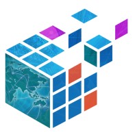 iPi Global Solutions logo - Similar company to Runninghour Co-Operative