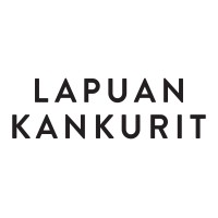 LAPUAN KANKURIT logo - Similar company to Paikka