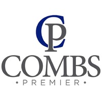 Combs Premier Realty Group