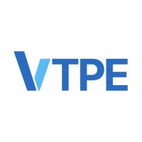 Vtpe - Vente Terminal de Paiement logo - Similar company to Synalcom