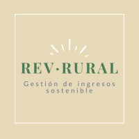 RevRural logo - Similar company to Cantabria Host