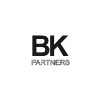 BK Partners logo - Similar company to Redkey Research