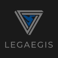 LEGAEGIS GROUP logo - Similar company to Silvaner Capital