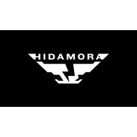Hidamora logo - Similar company to Complic