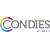 Condies Wealth Strategies