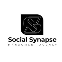 The Social Synapse logo - Similar company to Imark Mosaic