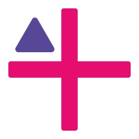 Differgy logo - Similar company to Rarus Gmbh
