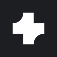 Mues AI logo - Similar company to Baba Hebrew