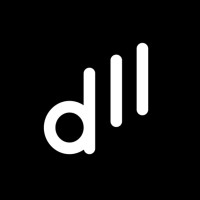 Demand Conversion logo - Similar company to Swell