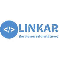 LINKAR, Servicios informáticos. logo - Similar company to Servicios Informáticos Pctools Ltda.