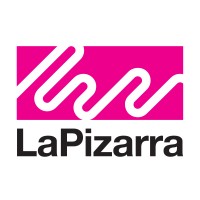 LaPizarra Eventos y Marketing logo - Similar company to Lapizarra