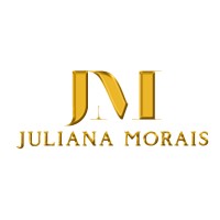Juliana Morais Sociedade de Advogados logo - Similar company to Braga Roas Advogados