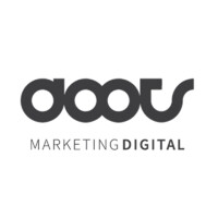 DOOTS | Marketing Digital logo - Similar company to Ritalin | Full Stack Marketing