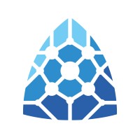 SafeTravellers Project logo - Similar company to Shield4Crowd Project