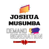 Demand Generation for Service Businesses | Founders | Business Owners |Consultants | Coaches logo - Similar company to Onpurpose Growth