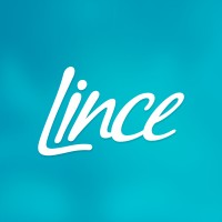 Lince Web Solucões Inteligentes logo - Similar company to Ecostage