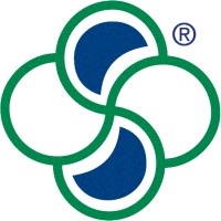 Stoller Ukraine (acquired by Corteva Inc.) logo - Similar company to Citrumsoft - Digital Business Manager