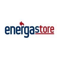 EnergaStore logo - Similar company to Sofir Italia S.R.L.