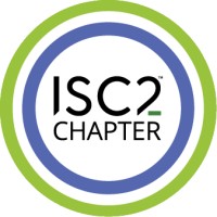 ISC2 Twin Cities logo - Similar company to Mn Issa