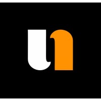 Belcan Agency logo - Similar company to Ortocanis