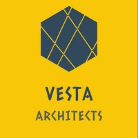 Vesta Architects ⦿ ვესტა არქიტექტს