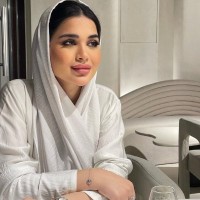 |Salma Al-Qahtani| logo - Similar company to Sudan Microsoft Power Platform And Fabric Community