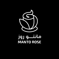 MantoRose logo - Similar company to Airflow Technology, Inc.
