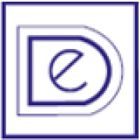 Dhumal Engineering logo - Similar company to Vedant Engineering