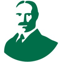 NassauHuis Makelaardij o.g. logo - Similar company to Hi-T Bv