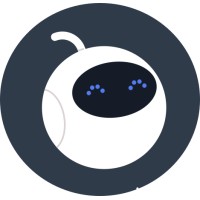 oiva.ai logo - Similar company to Synbyote