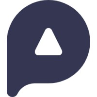 Post Agora logo - Similar company to Mountain Publish