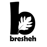 Bresheh logo - Similar company to Get Social