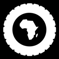 SoulShooz logo - Similar company to Etaerc