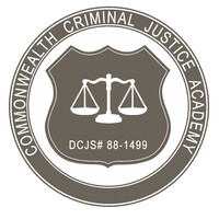 Commonwealth Criminal Justice Academy logo - Similar company to Readiness Network, Inc.