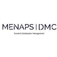 MENAPS DMC logo - Similar company to Menaps Pro