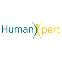 Human Xpert India Private Limited logo - Similar company to Mcbewa