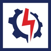 RAPIER Industries logo - Similar company to Path For Growth
