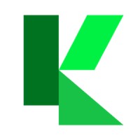 Kutoa Technologies logo - Similar company to Vexa Software Solutions