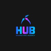 HUB Marketing Agency logo - Similar company to Adplus Marketing Agency