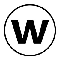 Wienerberger Magyarország logo - Similar company to Leier