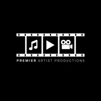Premier Artist Productions