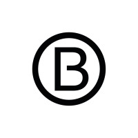Brandia Diseño Estratégico logo - Similar company to Studio Manuel Raeder