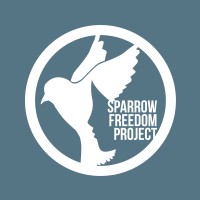 Sparrow Freedom Project logo - Similar company to Debra R Richardson, Llc