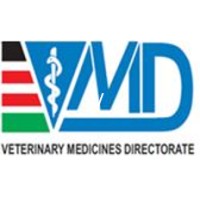 VMD Kenya logo - Similar company to Animaid Co., Ltd