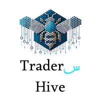 Traders Hive logo - Similar company to Kemet Dynamics