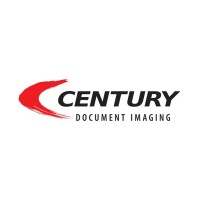 Century Document Imaging logo - Similar company to Acs Document Imaging
