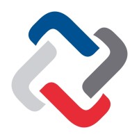 WB Firepacks logo - Similar company to Novetec Bv