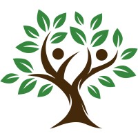 Ho & Fung Charitable Foundation logo - Similar company to Vicus Planning