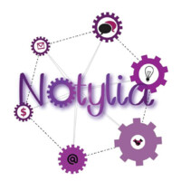 Notylia, le Cercle des femmes Chefs d'Entreprises en Nouvelle Calédonie logo - Similar company to Shelaunch